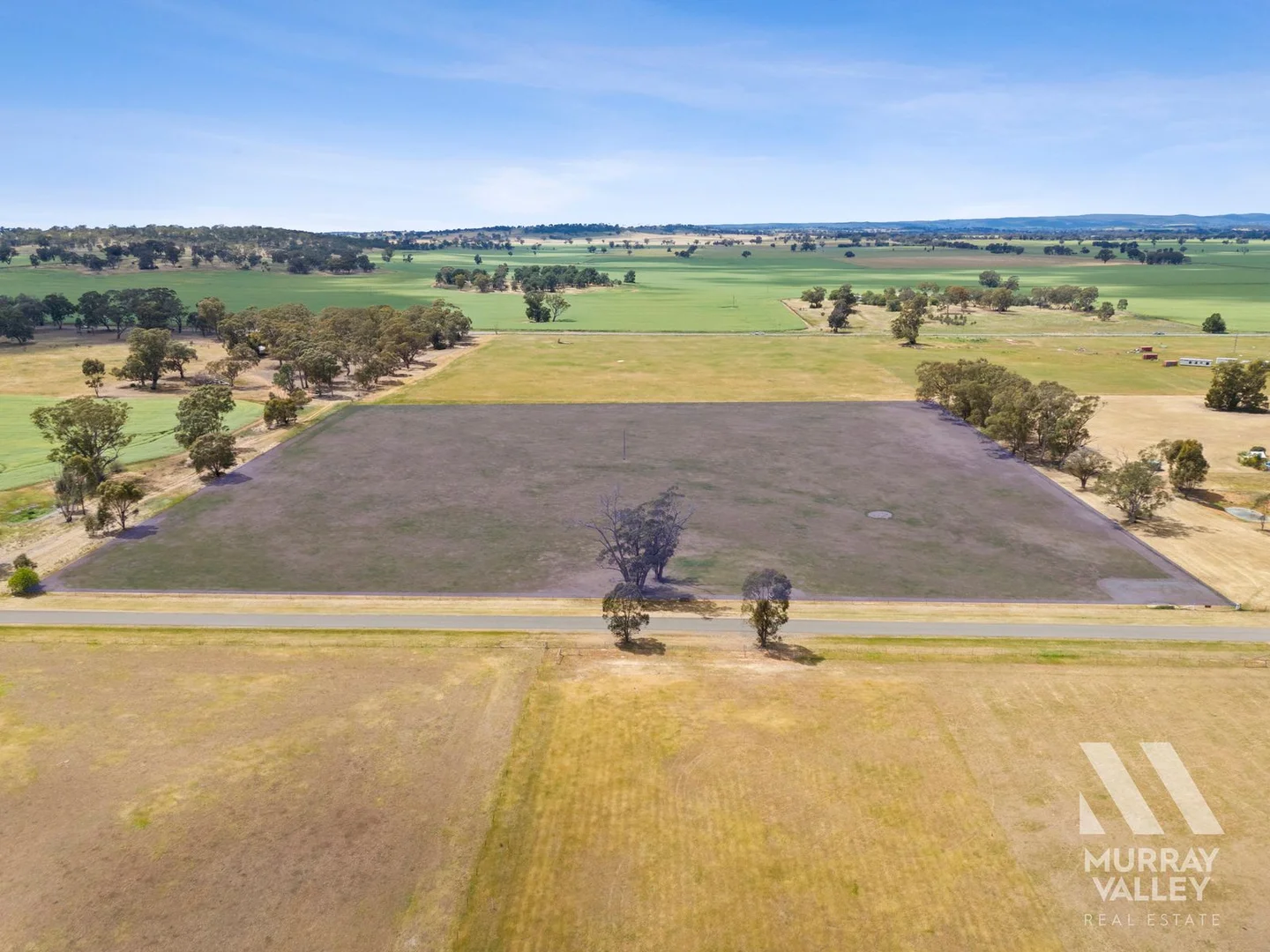 Additional image 6 of 20A Savage St, Lake Rowan VIC 3727