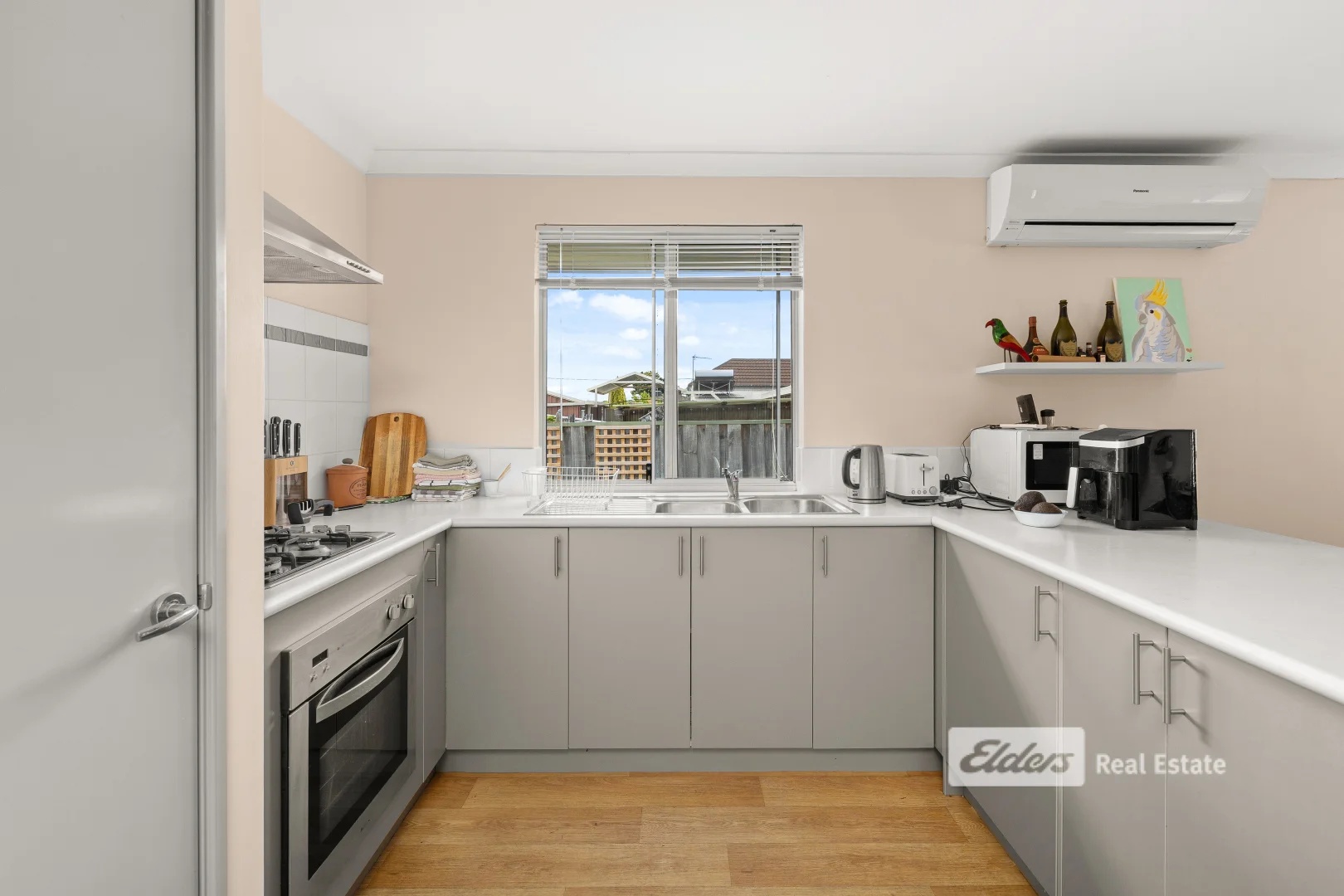 Additional image 4 of 90B Clarke Street, South Bunbury WA 6230