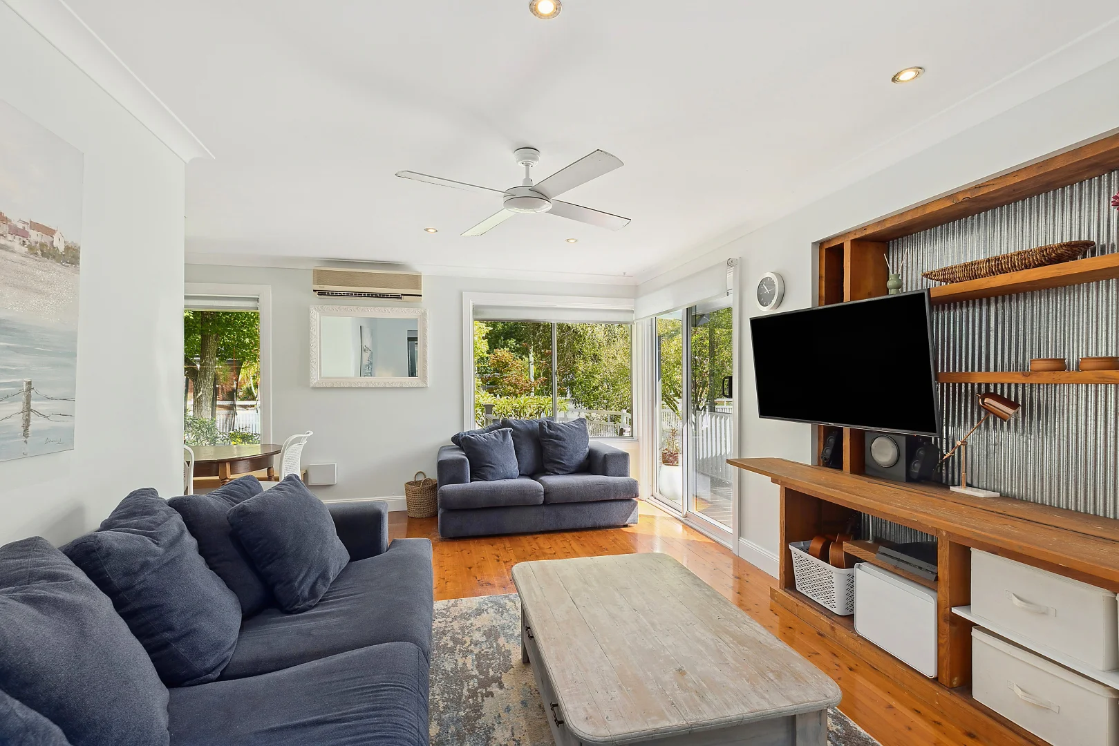 Additional image 5 of 16 Golden Avenue, Point Clare NSW 2250