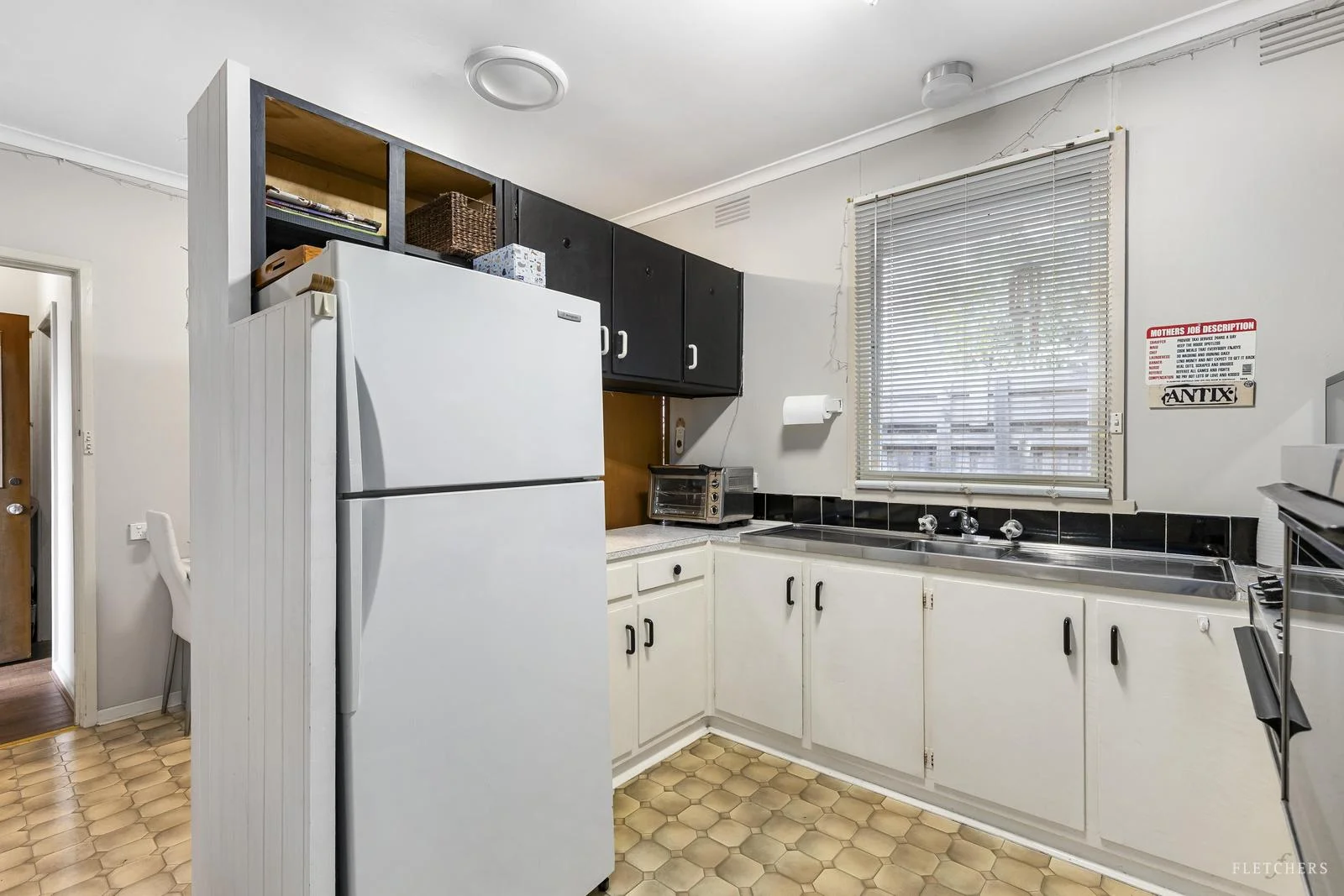 Additional image 6 of 1 Primrose Street, Blackburn North VIC 3130