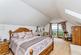 Additional image 18 of Windmill, Pentre Halkyn, Holywell, Flintshire, CH8
