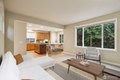 Additional image 9 of 2109 263rd Ln SE, Sammamish, WA, 98075