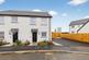 Plot 2 at Bramble Lane, Off East Road EX23