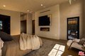 Additional image 22 of 923 Milwood Ave, Venice, CA, 90291