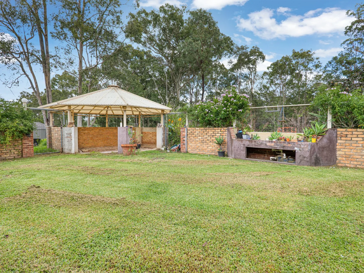Additional image 23 of 281 Mount View Road, Cessnock NSW 2325