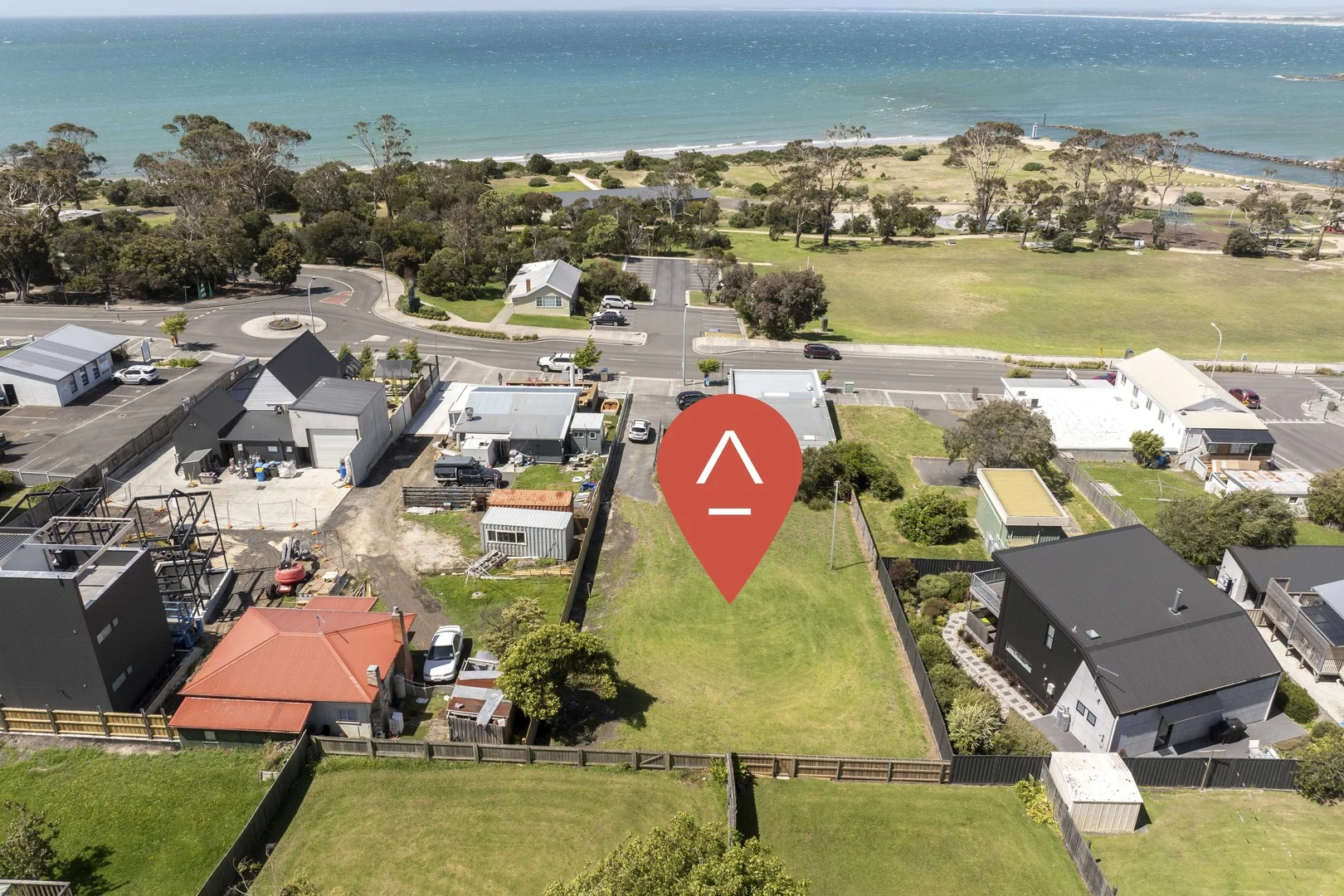 Additional image 2 of 95 Main Street, Bridport TAS 7262