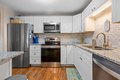 Additional image 16 of 36 Old Colony Way Unit 3022, Orleans, MA, 02653