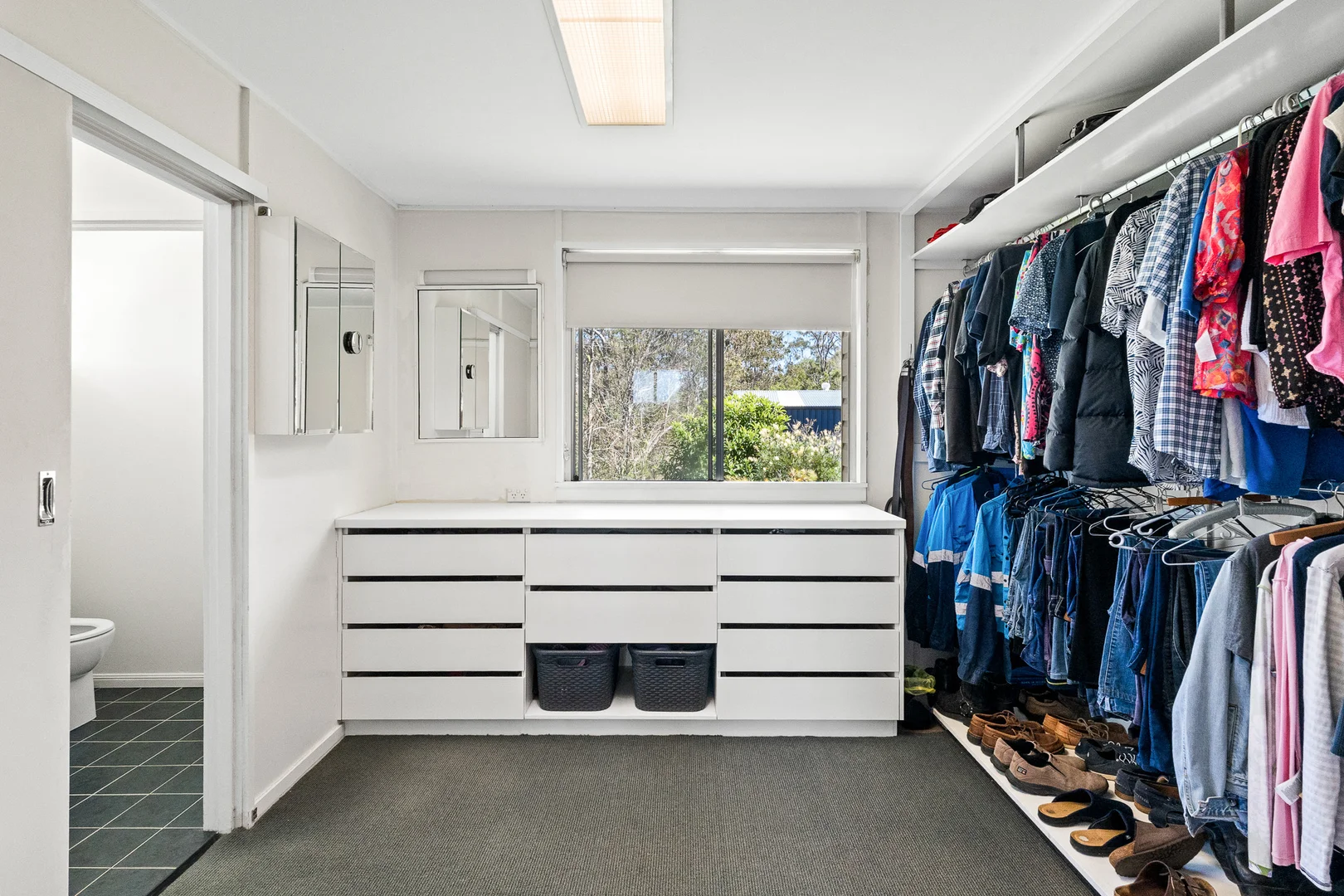 Additional image 8 of 232 Old Homebush Road, Gowrie Junction QLD 4352