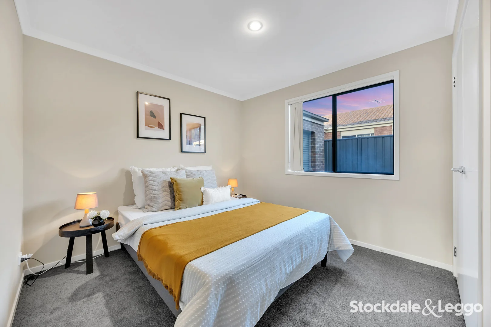 Additional image 16 of 9 Ellenborough Crescent, Manor Lakes VIC 3024