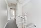 Additional image 12 of Impington Lane, Impington, Cambridge, Cambridgeshire, CB24