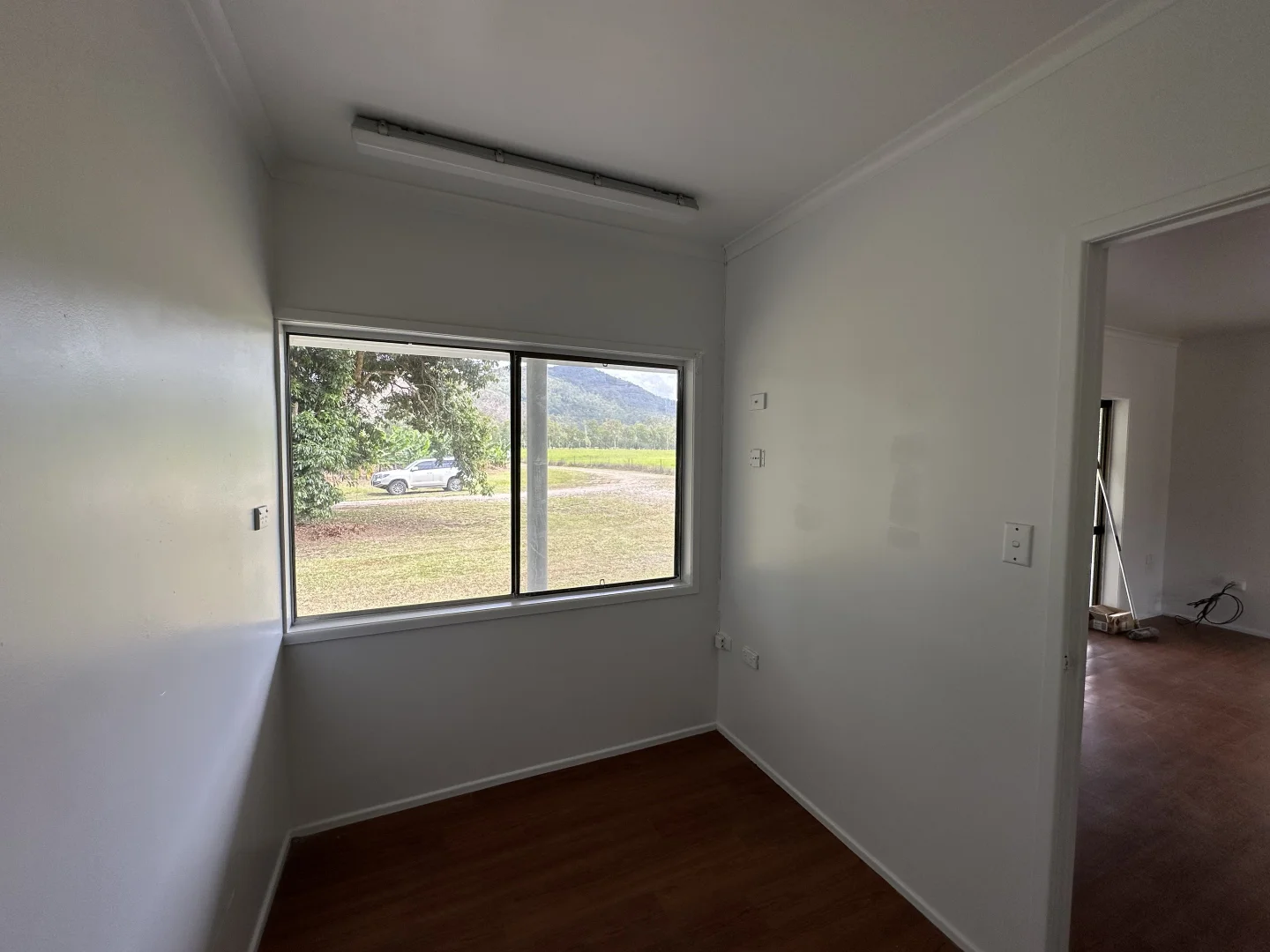 Additional image 27 of Murray Upper QLD 4854