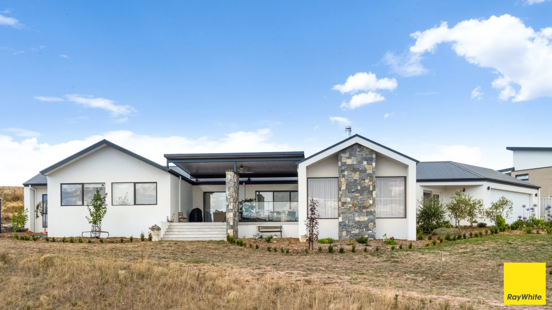 20 Whitton Rise, Bungendore NSW 2621
