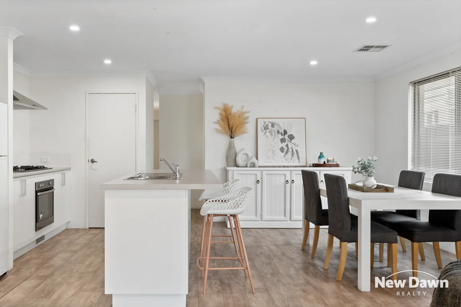 Additional image 9 of 15 Radiant Loop, Dayton WA 6055