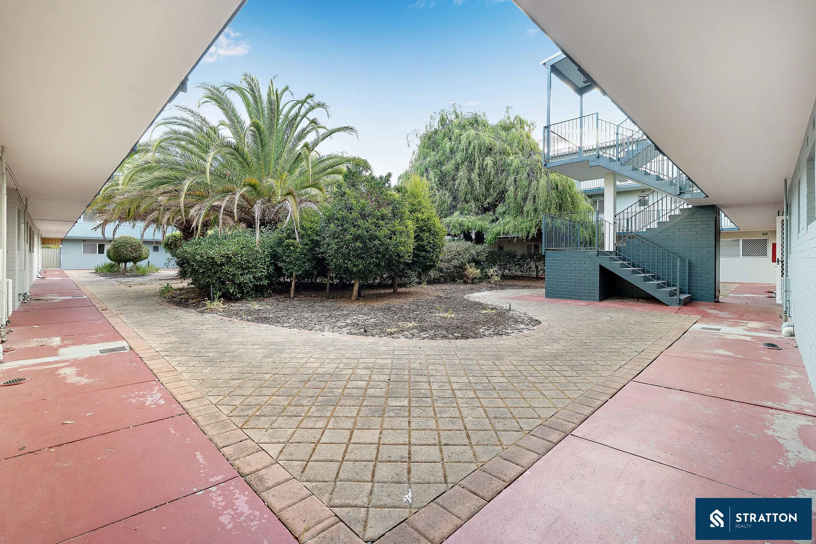 Additional image 4 of 13/21 Disney Road, Parmelia WA 6167