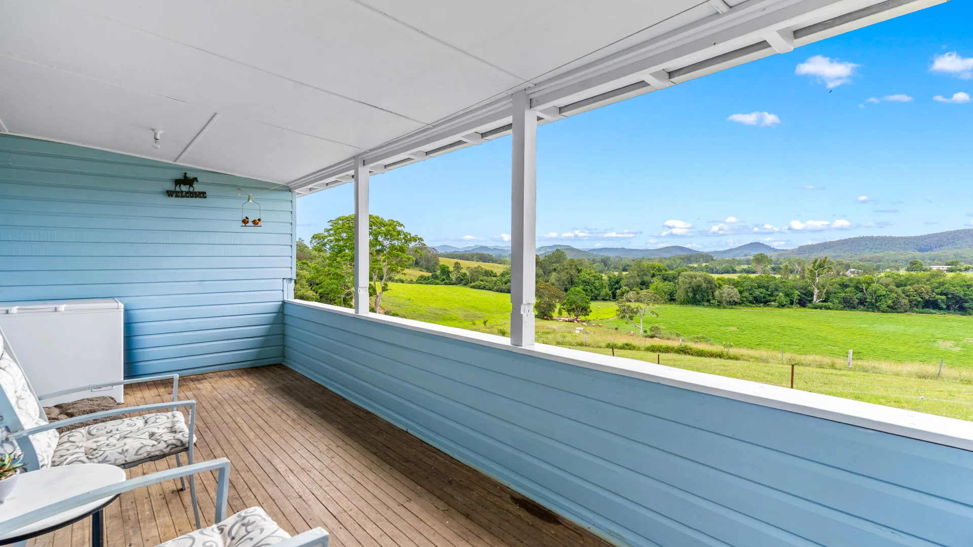 Additional image 19 of 198 Bow Hill Road, Dollys Flat NSW 2429