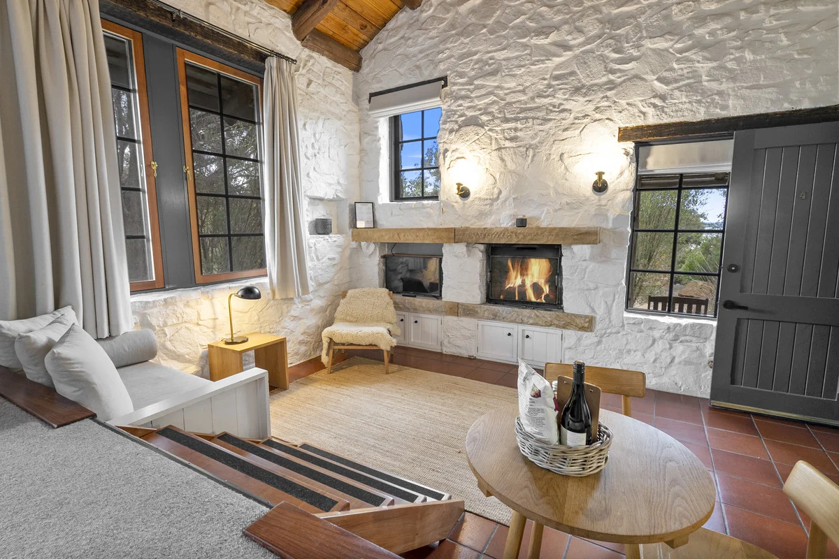 Additional image 11 of Cottage 4/12990 Tasman Highway, Swansea TAS 7190