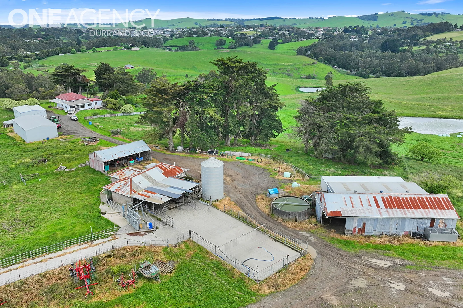 Additional image 3 of 195 Shellcot Road, Korumburra VIC 3950