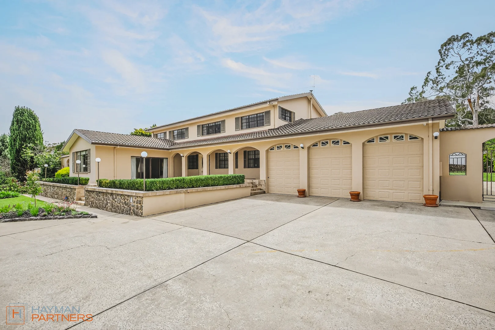 Additional image 5 of 2 Timbarra Crescent, O'Malley ACT 2606