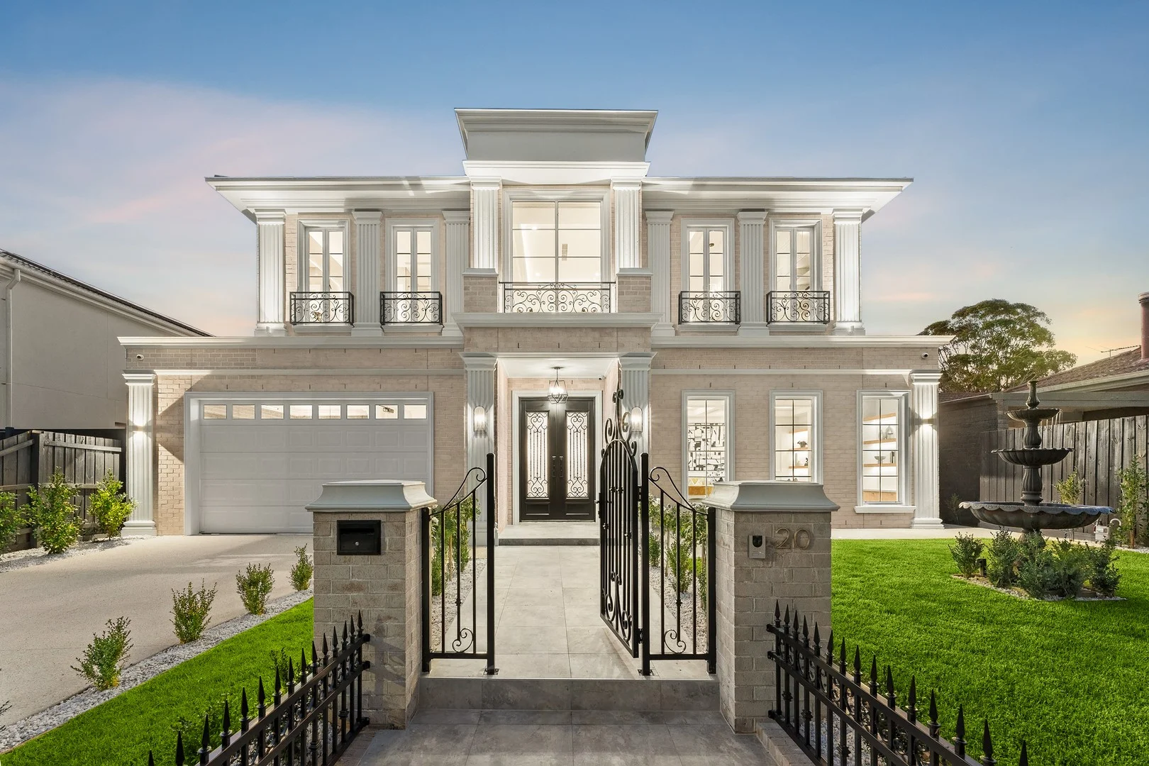 20 Browning Drive, Glen Waverley VIC 3150