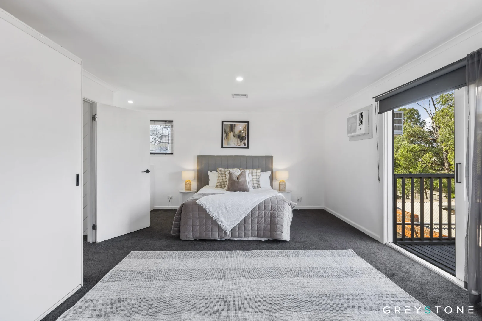 Additional image 16 of 2 Arnold Court, Melton VIC 3337