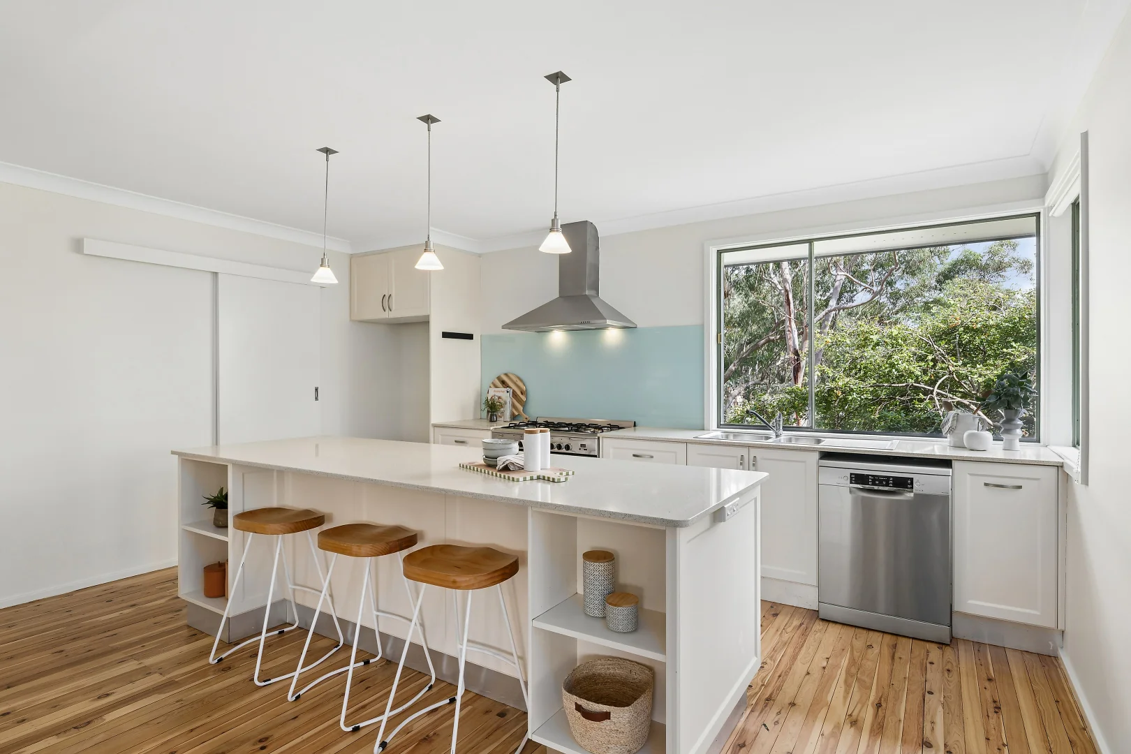 Additional image 2 of 76 Ross Crescent, Blaxland NSW 2774