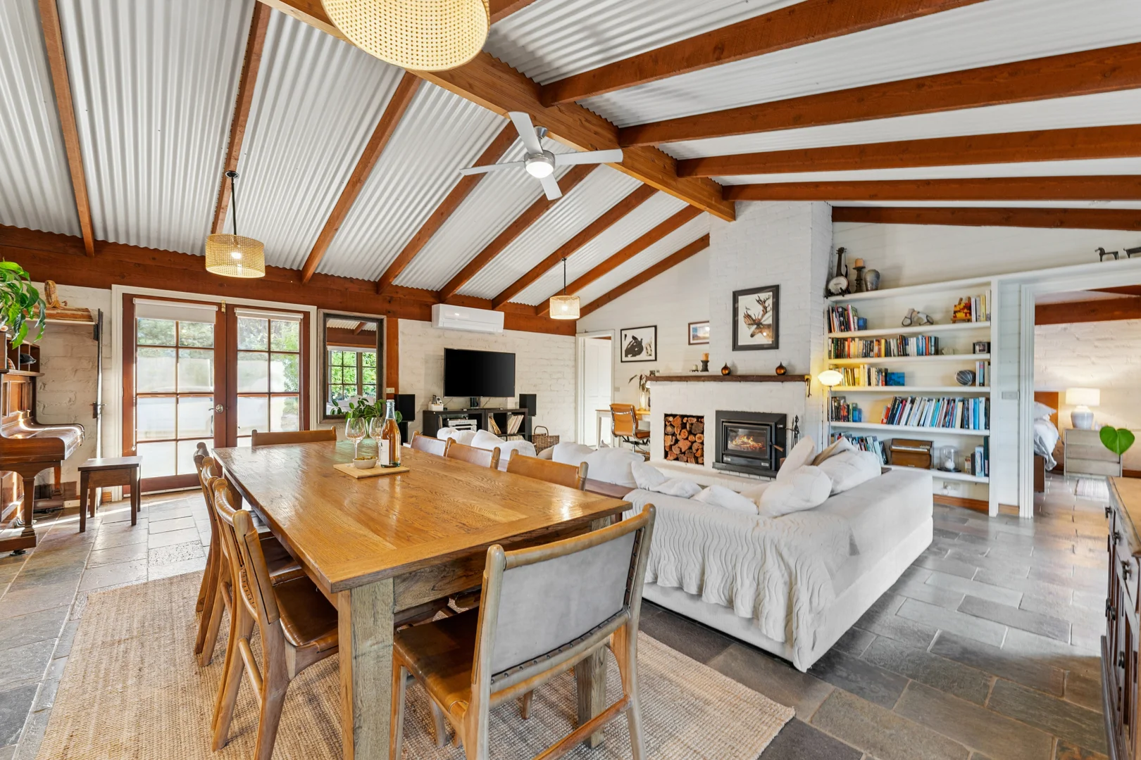 Additional image 8 of 45 Cypress Drive, Taradale VIC 3447