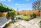 Additional image 19 of Camellia Close, Essex CM1