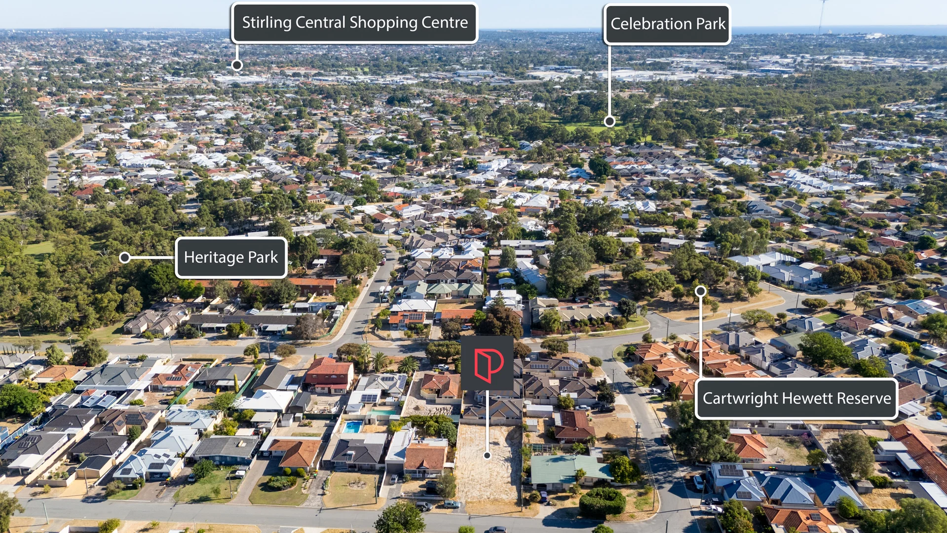 Additional image 4 of 20 Favell Way, Balga WA 6061