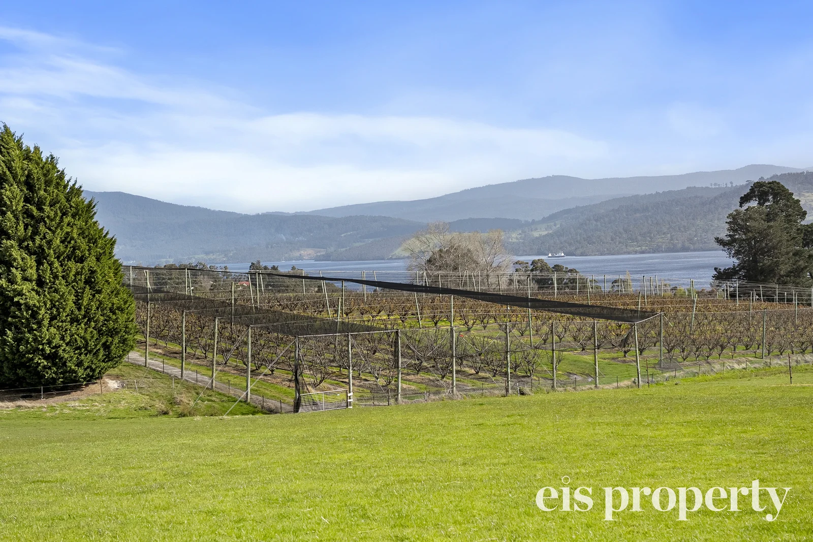 Additional image 15 of 627 Silver Hill Road, Lower Wattle Grove TAS 7109