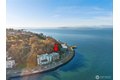 Additional image 24 of 1005 Harbor Ave SW Apt 400, Seattle, WA, 98116
