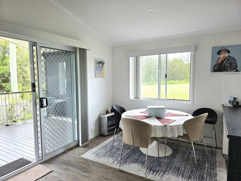 Additional image 7 of 131/1a Lincoln Road Site #131, Port Macquarie NSW 2444