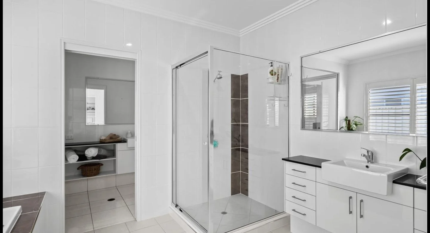 Additional image 26 of 17 The Promontory, Banksia Beach QLD 4507