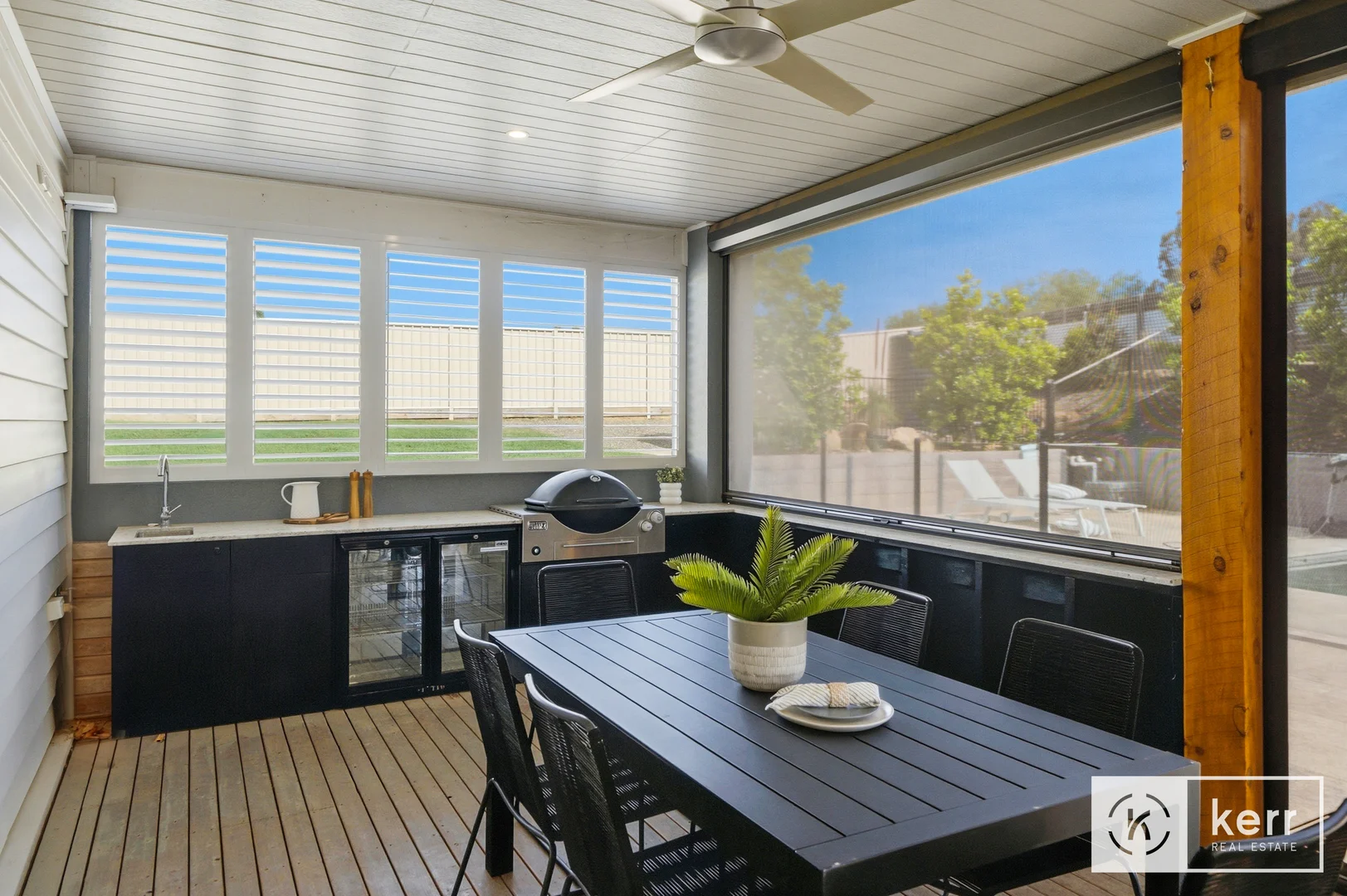 Additional image 10 of 1 Arramagong Street, Barooga NSW 3644