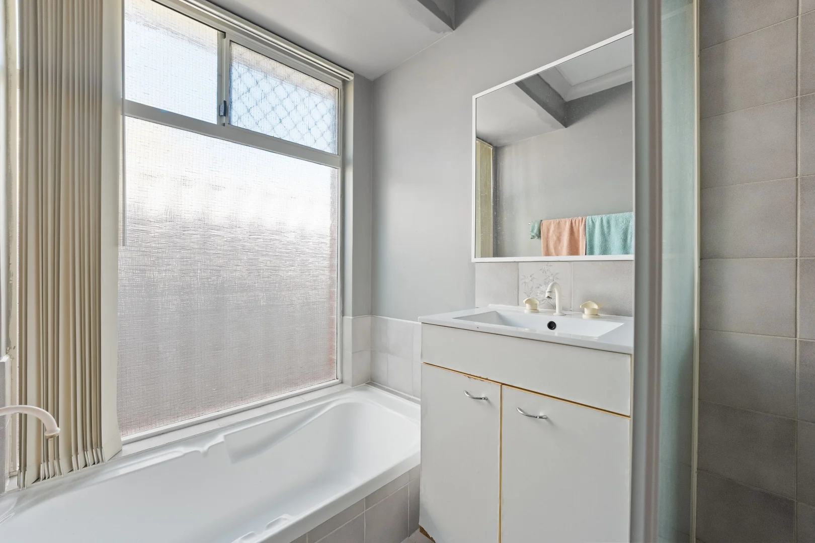 Additional image 22 of 13 Dundee Close, Warnbro WA 6169