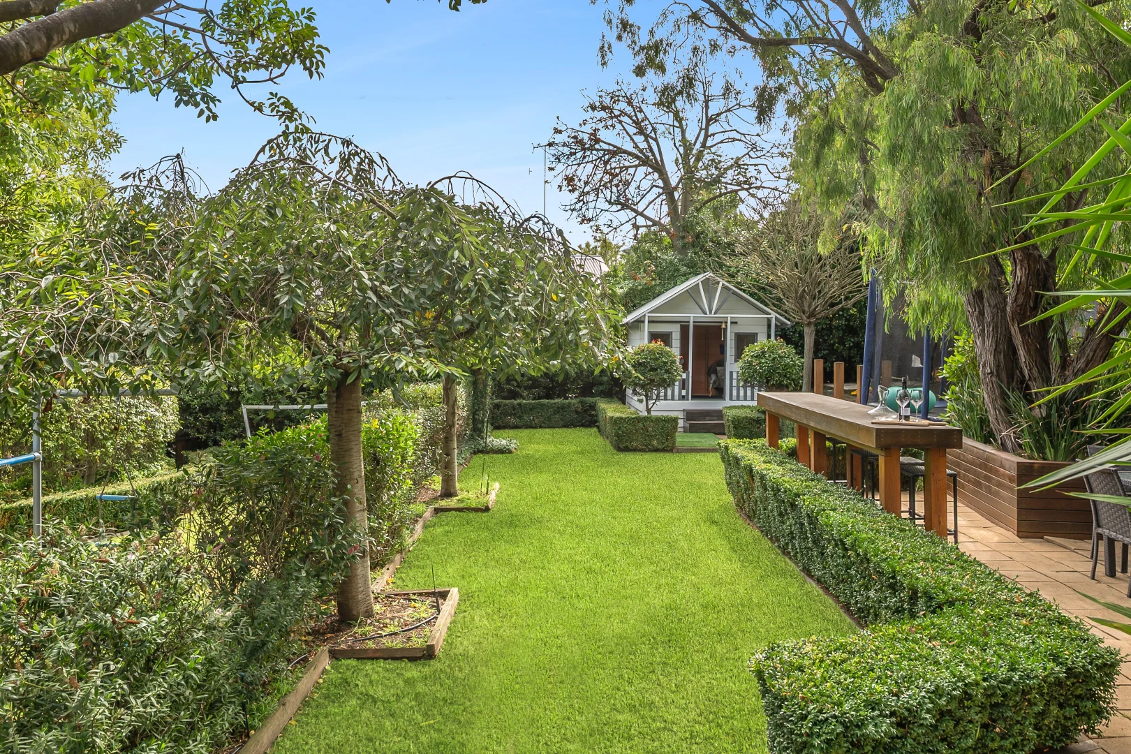 Additional image 13 of 19 North Valley Road, Highton VIC 3216