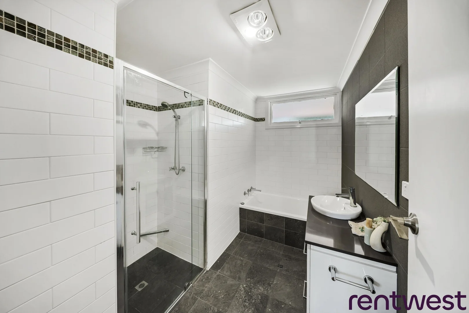 Additional image 9 of 16 Pictor Court, Rockingham WA 6168