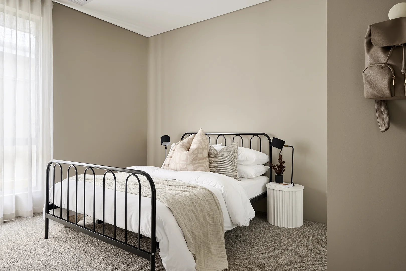 Additional image 3 of Lot 532 Goosewing Loop, Port Kennedy WA 6172