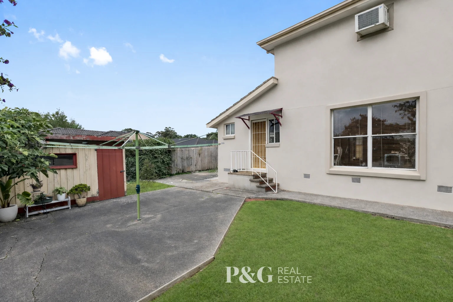 Additional image 10 of 58 Stirling Road, Croydon VIC 3136