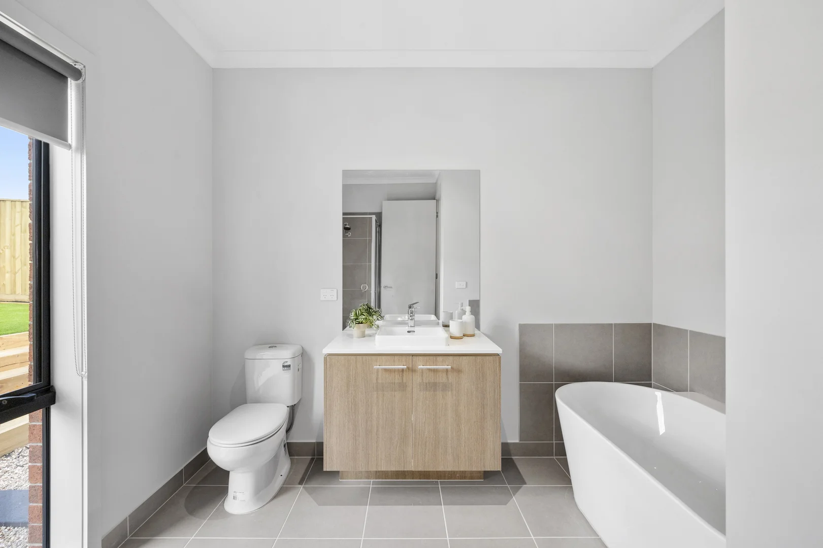 Additional image 9 of 48 Ladislaw Drive, Epping VIC 3076