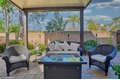 Additional image 40 of 26671 Country Creek Ln, Calabasas, CA, 91302