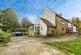 Additional image 4 of The Fold, Rotherham, S65