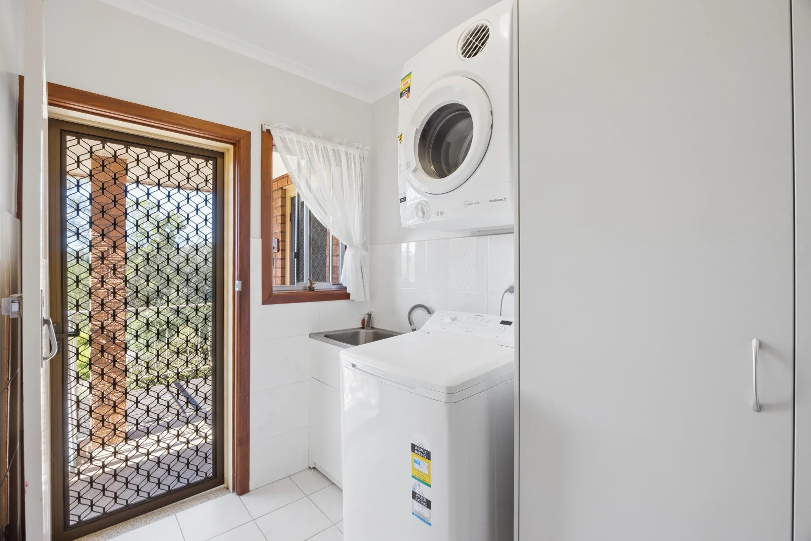 Additional image 15 of 106 Massie Street, Cooma NSW 2630