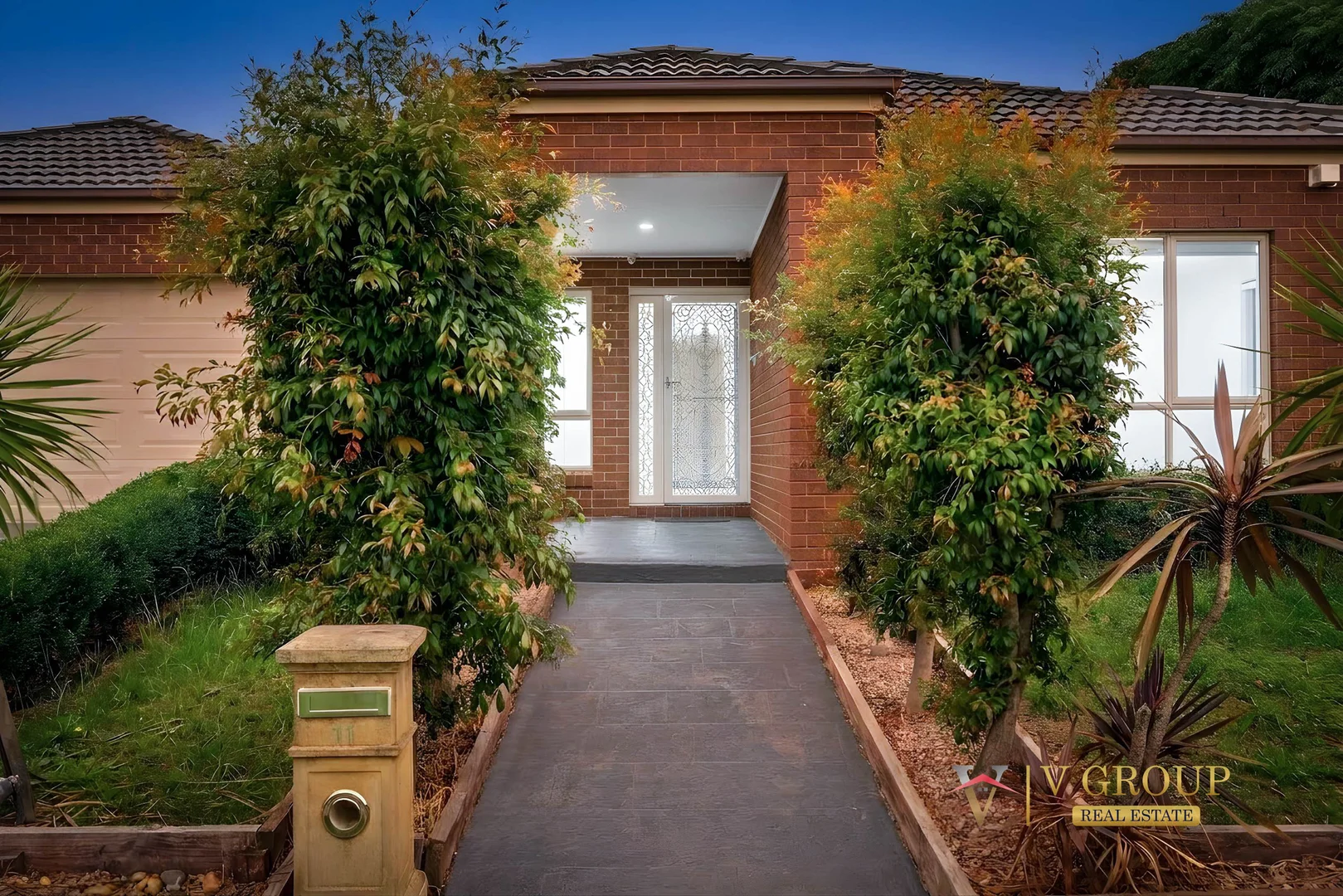 Additional image 3 of 11 Mediterranean Way, Epping VIC 3076