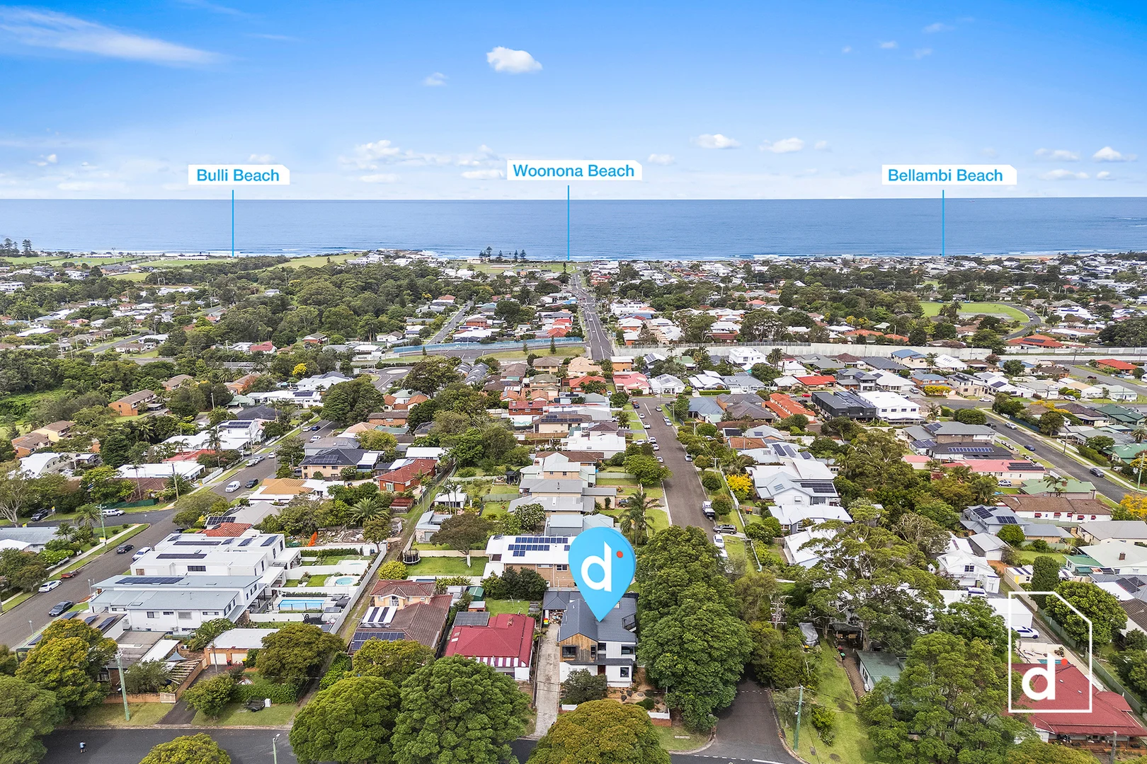 Additional image 20 of 27 Chenhalls Street, Woonona NSW 2517