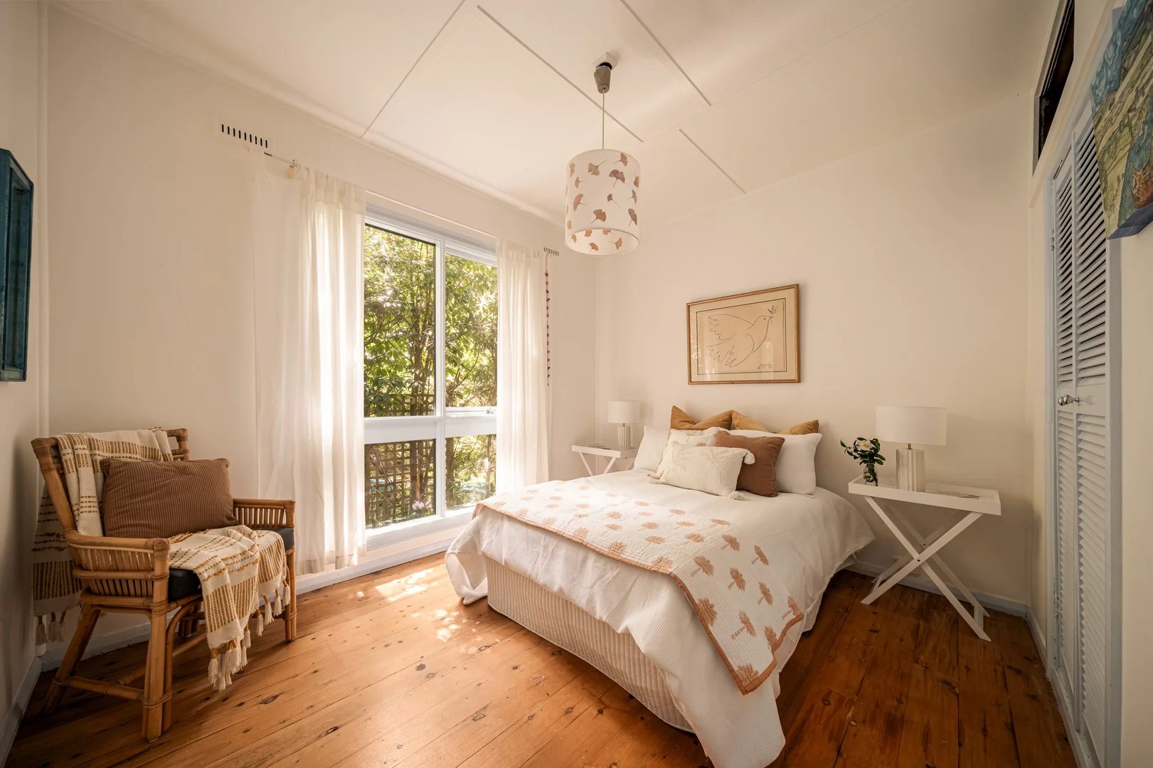 Additional image 10 of 11 Sayers Street, Lawson NSW 2783