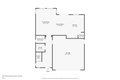 Additional image 48 of 1207 Walker Peak Way, Hollister, CA, 95023