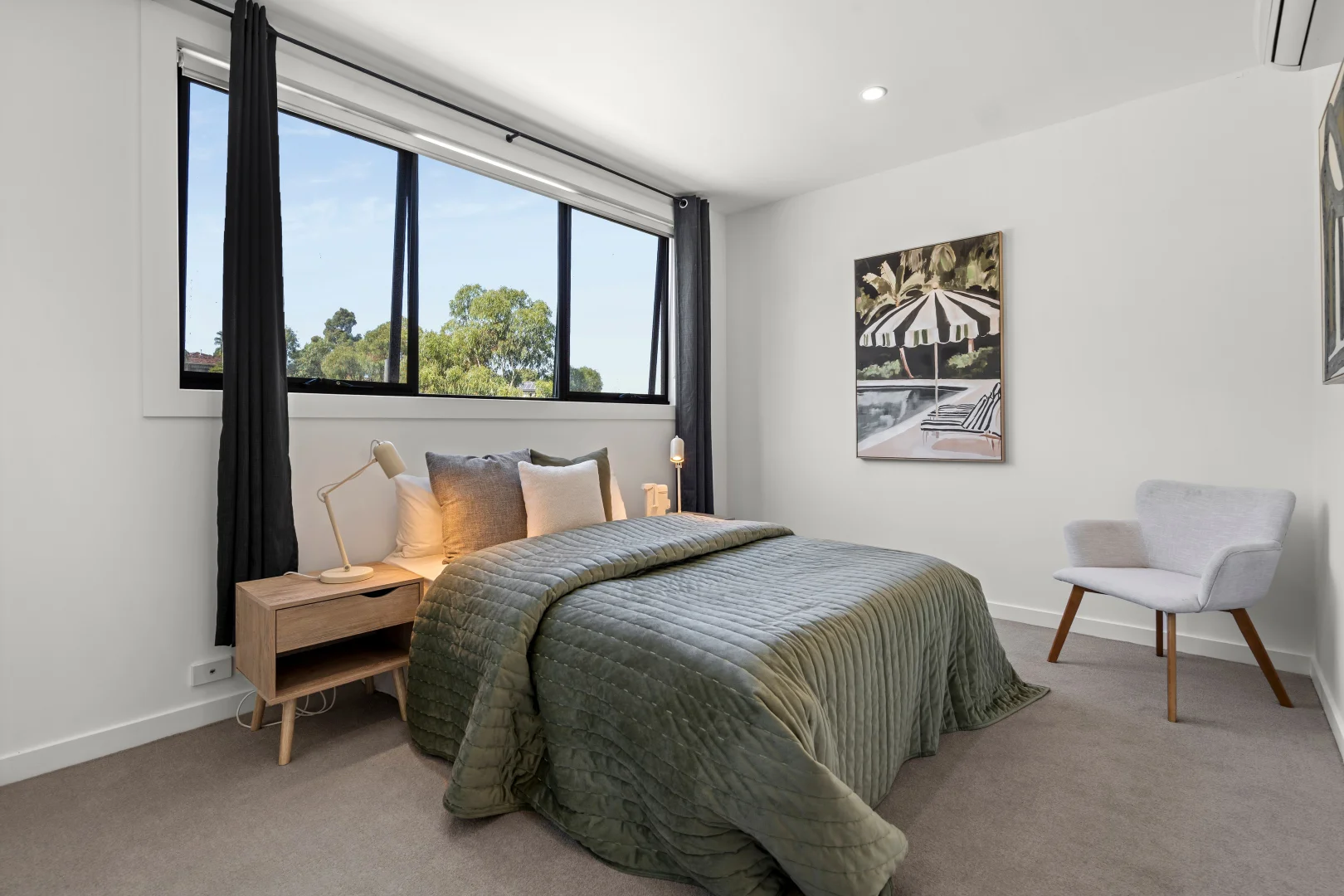 Additional image 7 of 1/3 Granite Way, Keilor East VIC 3033