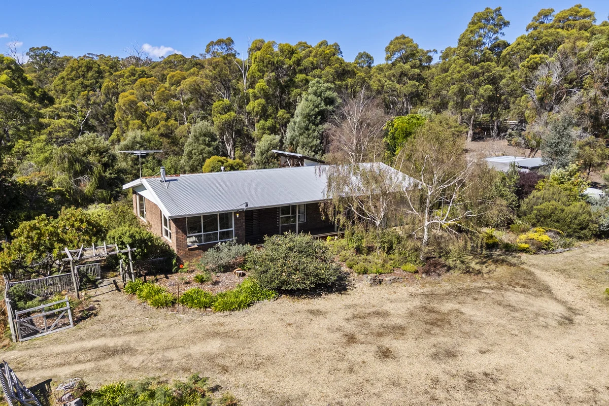 Additional image 15 of 44 Coppings Road & 729 Nubeena Road, Premaydena TAS 7185