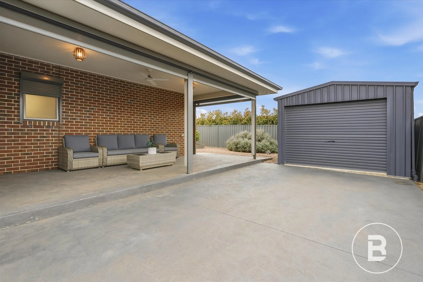 Additional image 20 of 114 Clifton Drive, Bacchus Marsh VIC 3340