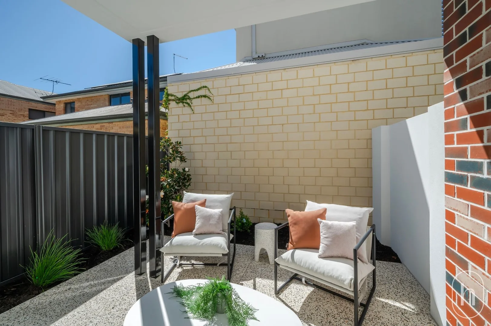 Additional image 13 of 54C Tasman Street, Mount Hawthorn WA 6016